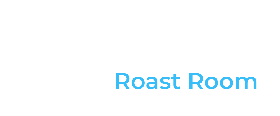 Epic